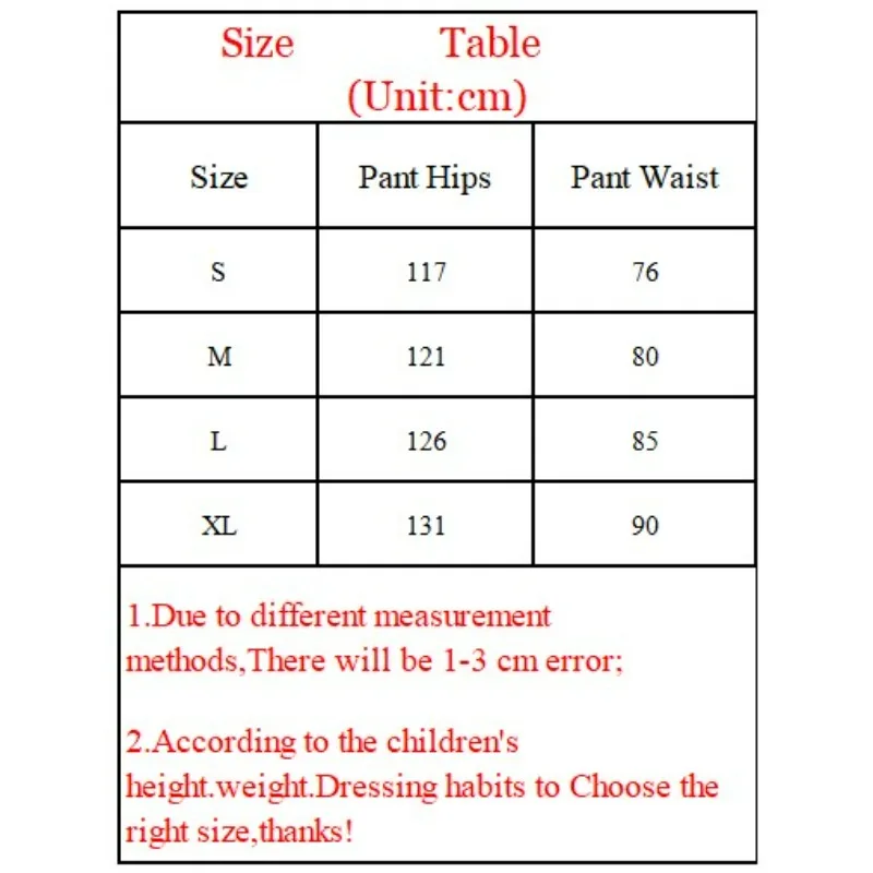 KIDWHXR Men Trousers Loose Mid Waist Breathable Male Suit Pant Vintage Pleated Straight Drawstring Business Casual Man Pant
