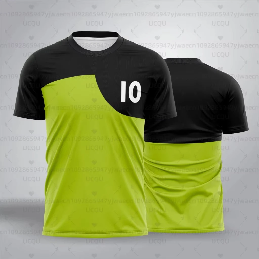 Men T Shirt Women Tee Boys Girls Top Adults Children Parent Child quick dry kid Tshirts Anime Omnitrix Ben 10 Cosplay Y2K Tee