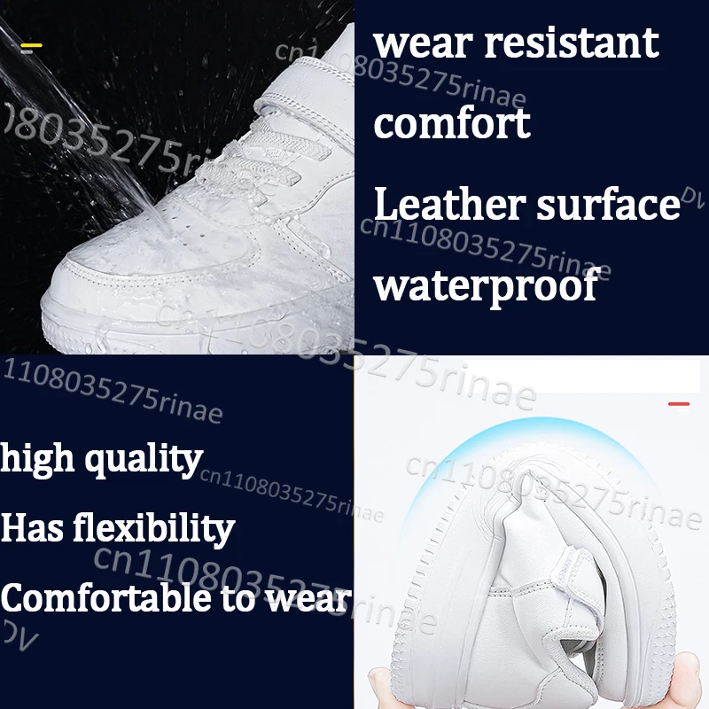 2026 Football Matches 7 GOAT Mexico Boys Girls Kids Soft Sports Shoes Hot Selling Breathable Selection Comfortable Casual Shoes