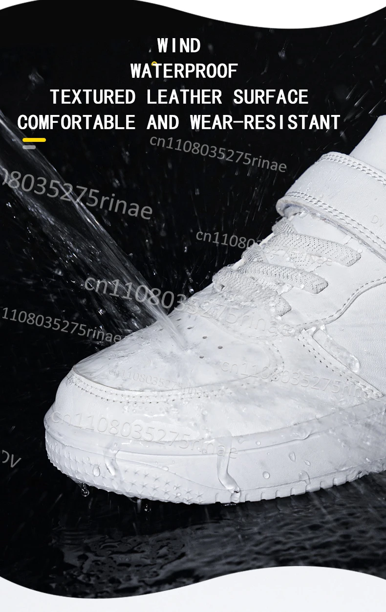 2026 Football Matches 7 GOAT Mexico Boys Girls Kids Soft Sports Shoes Hot Selling Breathable Selection Comfortable Casual Shoes