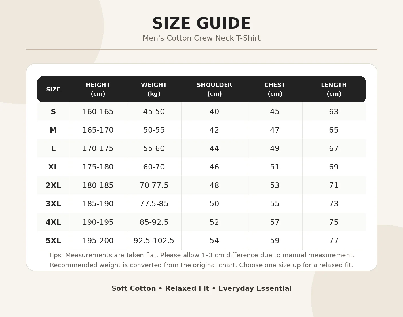 Men Women 16 Colors O Neck Cotton T Shirt Summer Lightweight Breathable Short Sleeve Solid Color Casual Loose Korean Style Tops