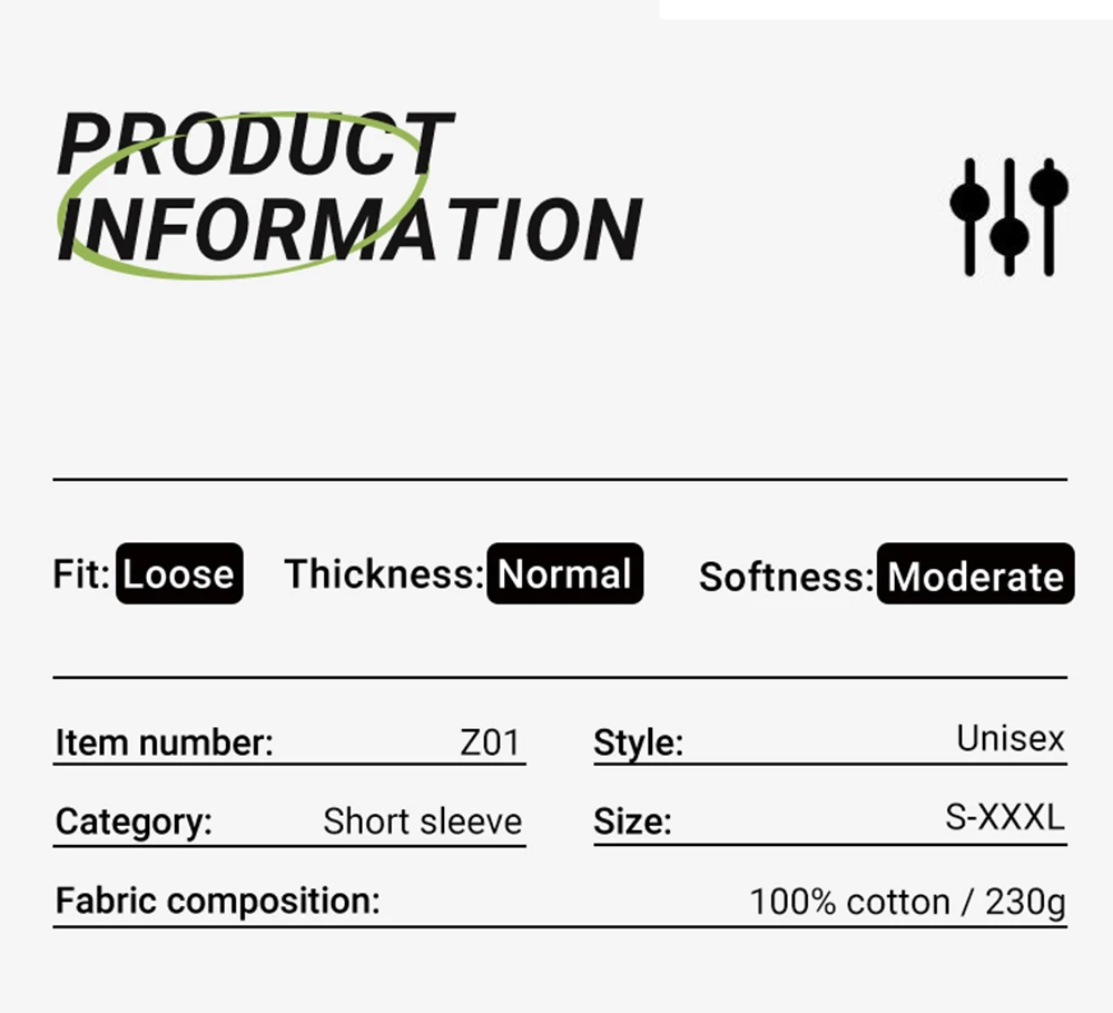 Korean Style Solid Color Cotton Women's T-Shirts Breathable T Shirt O-Neck Summer Short Sleeves Loose Y2K Vacation Clothing