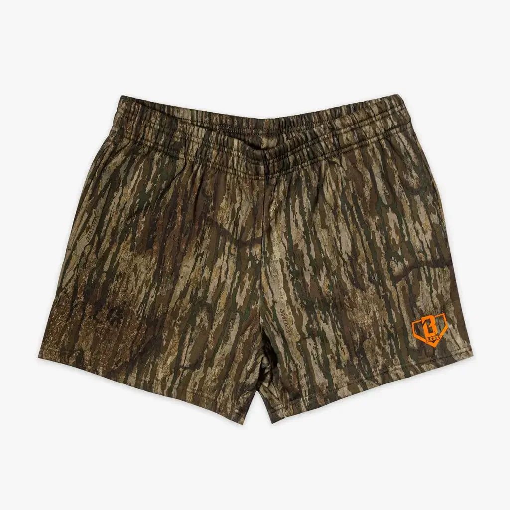 2026 New Summer Men Shorts Men's Sweatpants Gyms Loose Basketball Shorts Quarter Outdoor Sports Shorts Adult/Kids Mesh Shorts