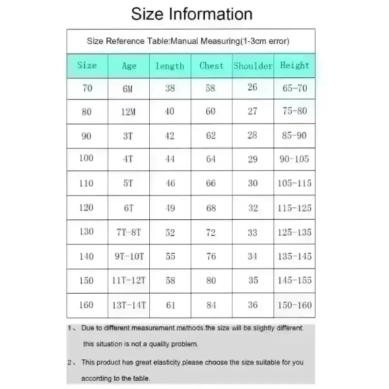 Children's #Ronaldo #7 Football T-Shirt Boys and Girls Soccer Training Top Breathable Quick-Dry Fan Apparel