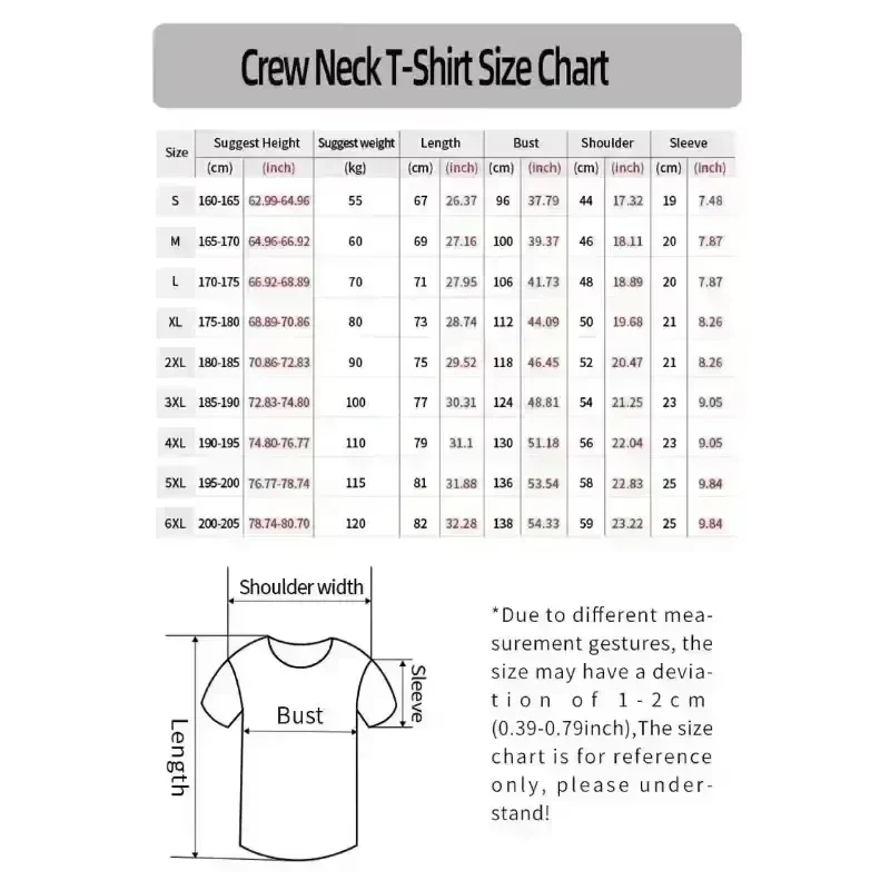 Children's #Ronaldo #7 Football T-Shirt Boys and Girls Soccer Training Top Breathable Quick-Dry Fan Apparel