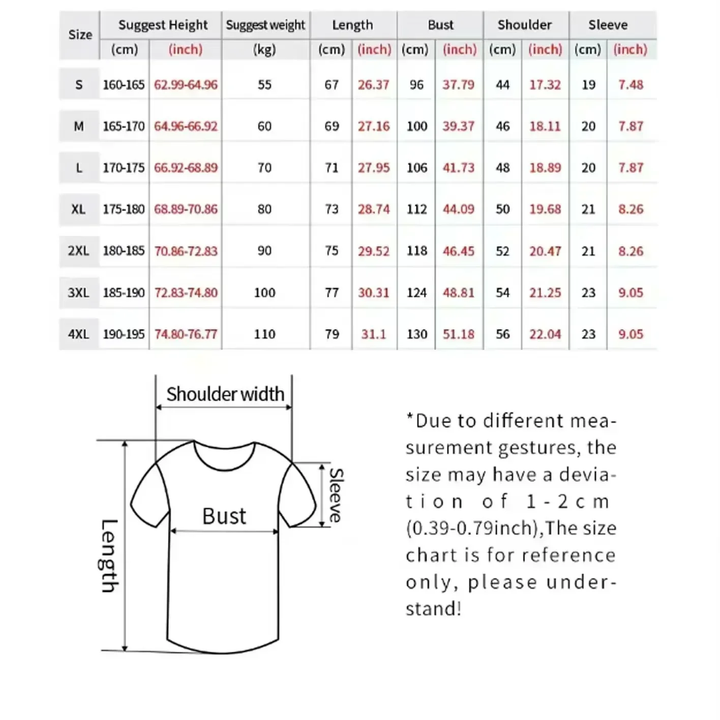 Men's Street Style Floral Foam Print Element Black Cropped T-Shirt for Outings Outdoor Music Festivals