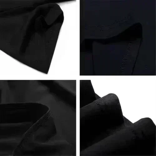 2026 Benelli Tactical Performance Sweatshirt Hunting Tactical Shirt for Man for Human Perfect for Outdoor Enthusiasts Ins Y2k