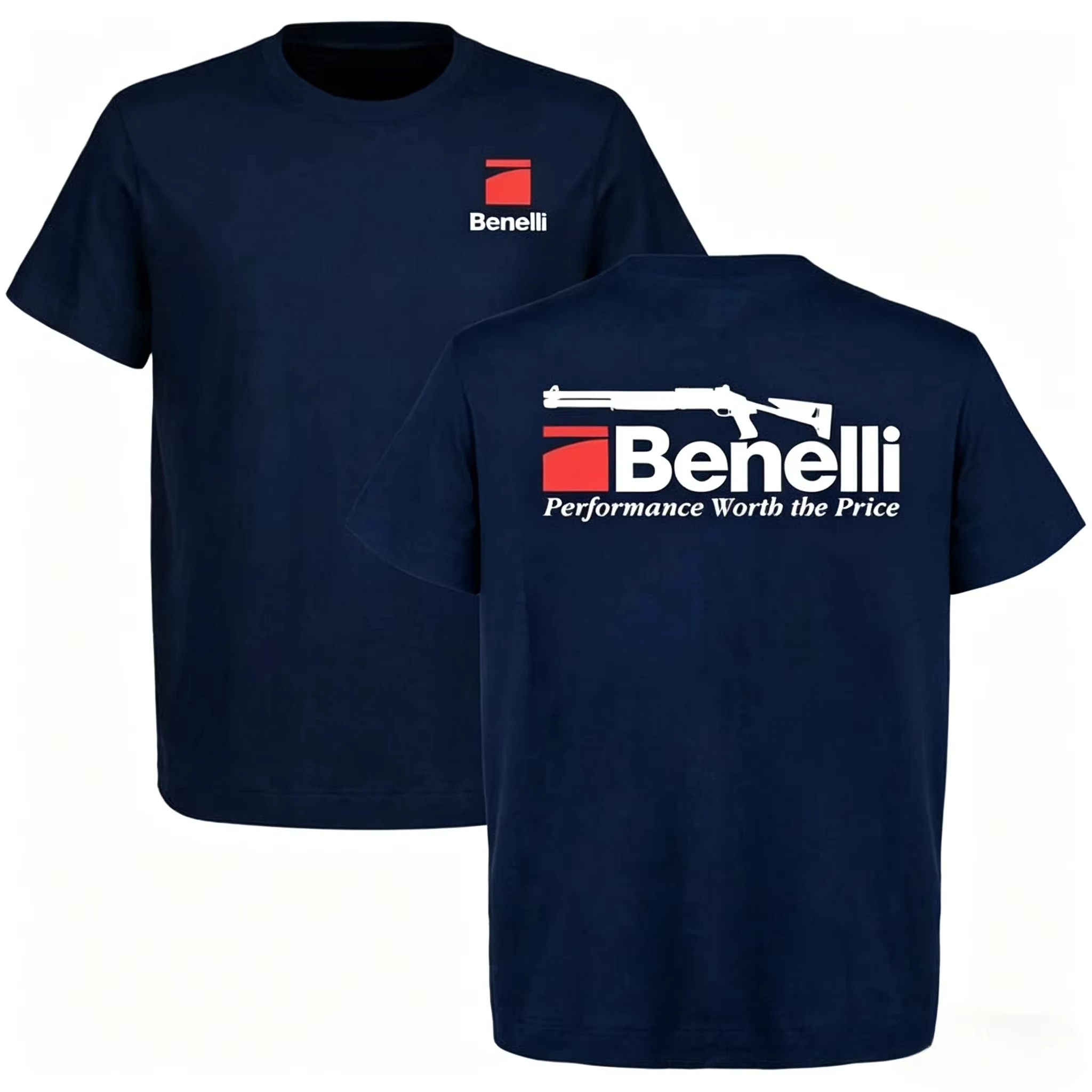 2026 Benelli Tactical Performance Sweatshirt Hunting Tactical Shirt for Man for Human Perfect for Outdoor Enthusiasts Ins Y2k