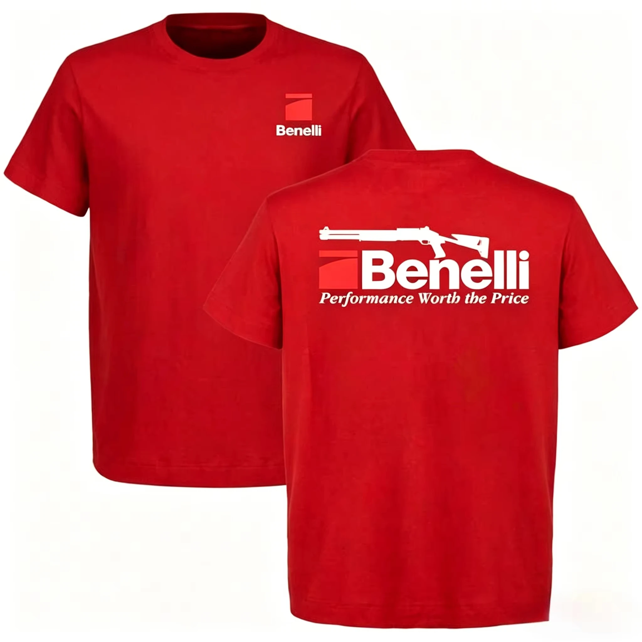 2026 Benelli Tactical Performance Sweatshirt Hunting Tactical Shirt for Man for Human Perfect for Outdoor Enthusiasts Ins Y2k