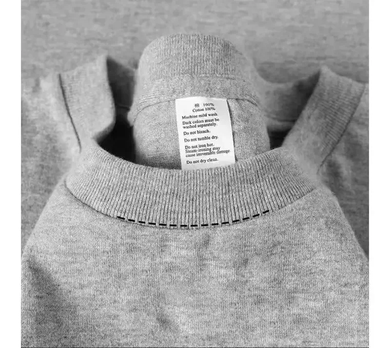 2026 Benelli Tactical Performance Sweatshirt Hunting Tactical Shirt for Man for Human Perfect for Outdoor Enthusiasts Ins Y2k