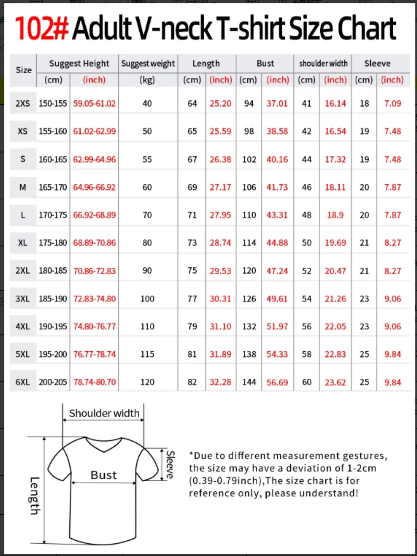 2026 T-shirt For Men Women youth Football Jersey Quick Drying O-neck RoyKent jersey Tees Sports Oversized men t-shirt