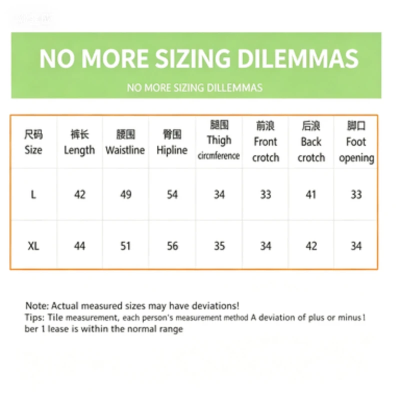 Stripes Shorts for Women Drawstring Thin Wide Leg A-line Breathable Bottoms Shorts High Waist Casual Vacation Beach Short Pants
