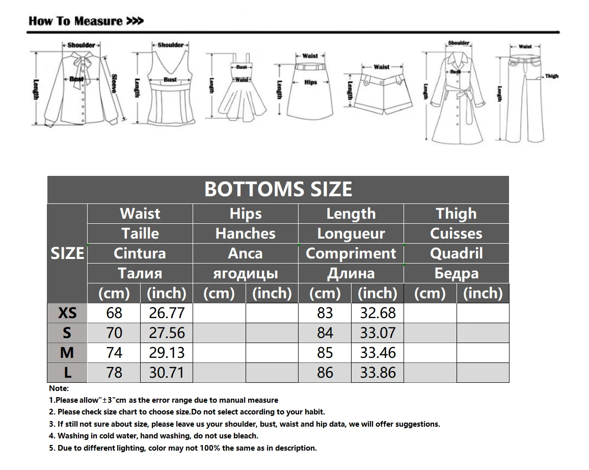 CHARMCHANT Women's Blue Midi Skirt High Waist A-Line Pleated Skirt Casual Elegant Office Wear Retro Casual Summer Skirt 2026