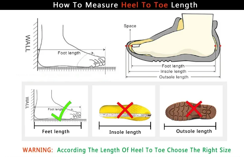 Women Shoes Sneakers Orthopedics Wide Feet Swollen Walking Thumb Eversion Adjusting Soft Comfortable Light Casual Shoes White