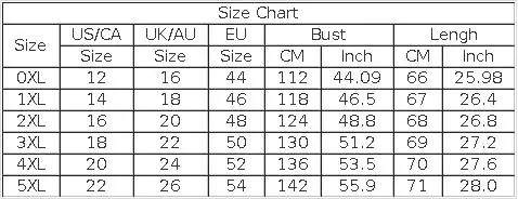 Plus Size Paisley print women's casual shirt short sleeved round neck fashionable and elegant loose top
