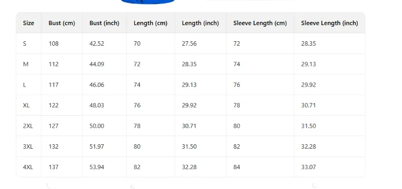 2026 Lead Never Follow Leaders 3d Printed Unisex Casual T Shirt Harajuku Street O- Neck Long Sleeve Men Women Sweatshirt Hoodies