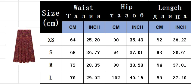 Woman Sexy Fashion Printed Embroidery Hollow Out Sleeveless Short Tops+Long Skirt Women Casual Spring Summer 2 Piece Set