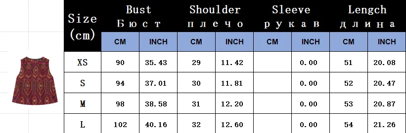 Woman Sexy Fashion Printed Embroidery Hollow Out Sleeveless Short Tops+Long Skirt Women Casual Spring Summer 2 Piece Set