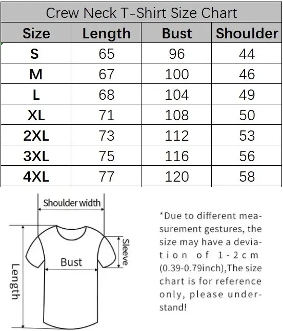Audioslave Band Logo T-shirt Suitable for Both Men and Women, Summer New Y2K Harajuku Style Casual T-shirt