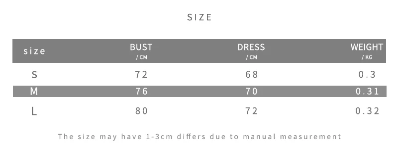 Kliou Ruched Elegant Mini Dress Woman Summer Trend Mesh Patchwork Slash Neck Backless High Street Fashion Style Classic Bodycon