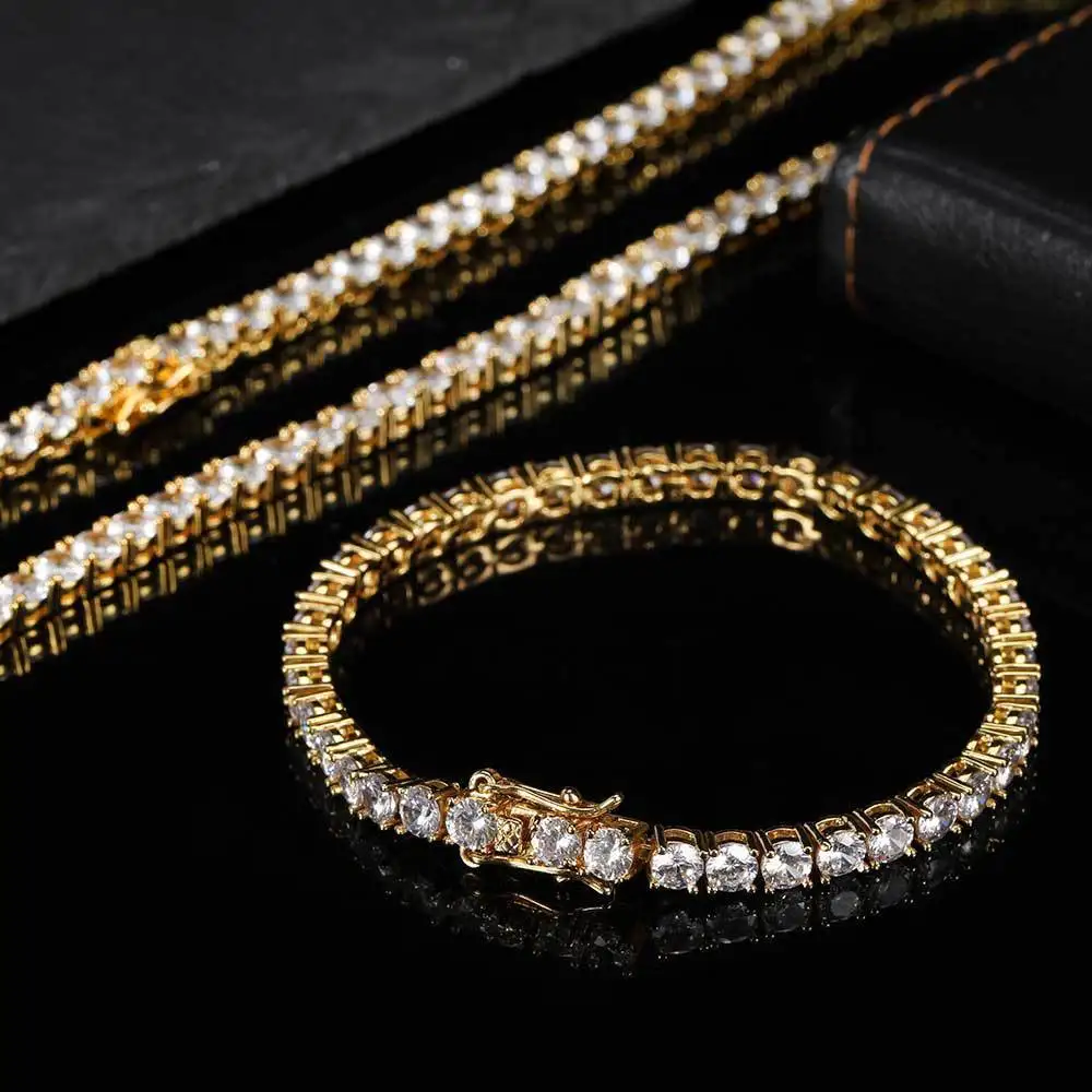 100% S925 Sterling Silver Morganite Bracelet High Quality Stones Classic Punk Jewelry for Both Boys and Girls Creativity Gift
