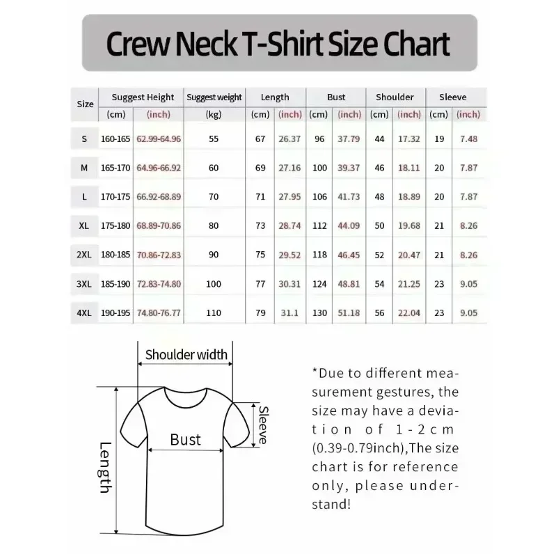 Bandai Pokémon Mimikyu Front and Rear Printed T-shirt Men's/Women's Summer New Harajuku Loose Casual Versatile Short-sleeved Top