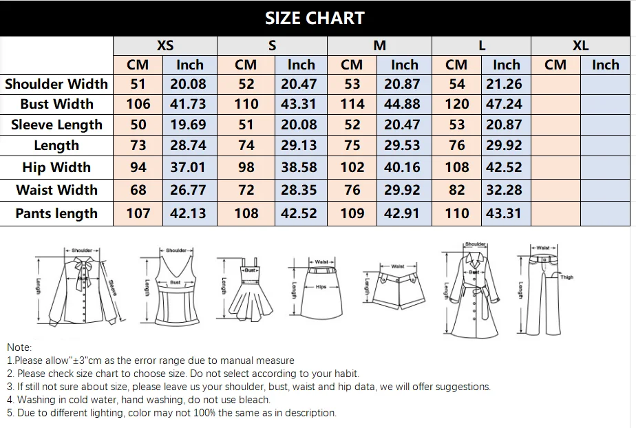2026 round neck long sleeved hunting suit jacket with waist belt featuring a split hem and hanging high waisted pants set