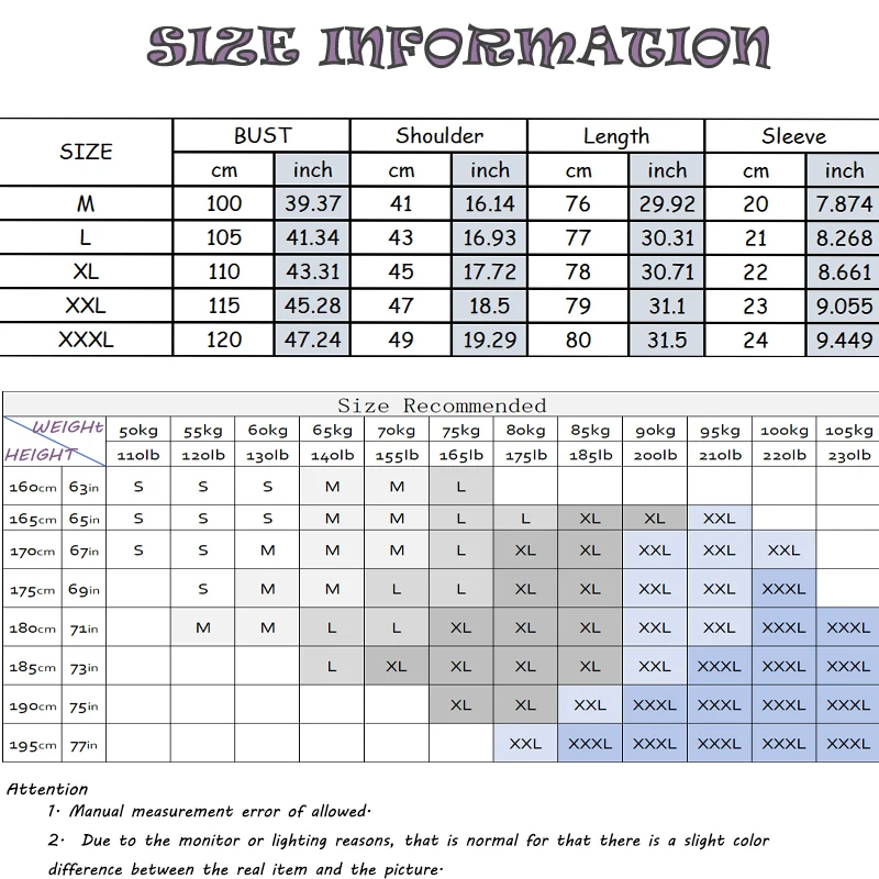 Mens New Summer Short Sleeve Hooded Tees Casual Lightweight Breathable Tops Korean Streetwear for Gym and Daily Wear Top