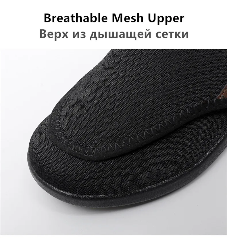 New Orthopedics Wide Feet Swollen Shoes Unisex Fashion Sneakers Outdoor Walking Women Casual Shoes Big Size Men's Diabetes Shoes