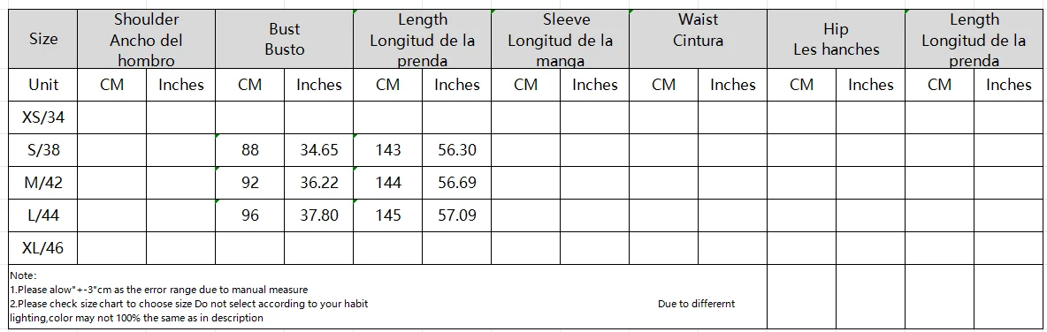 TFAFXY 2026 Summer Chic Sexy Club Women Dress Solid Pleated Vest Asymmetry Dress New Fashion Party Female Dress