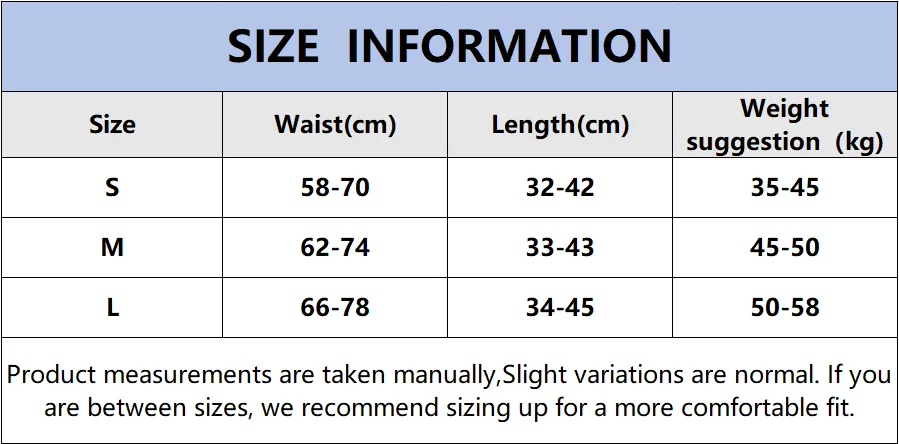 2025 Summer Women Ballet Drawstring High Waist A Line Skort Anti Exposure Slim Fit Casual All Match Fashion Streetwear Skorts