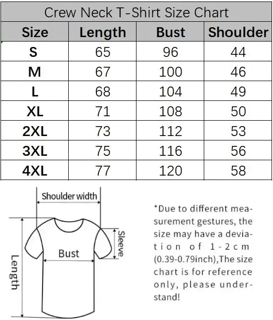 Muppet Animal T-Shirt Official Inspired Iconic Drummer and Kermit The Frog Pattern Limited Edition Men's T-shirts for Summer