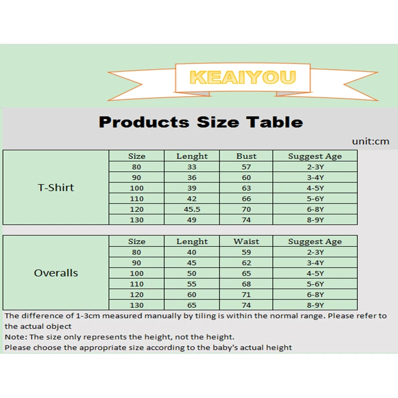 Summer Hawaii Girl Halloween Costume Lilo Print T-Shirt+Overalls 2Pcs Sets For Children Birthday Party Family Cosplay Costume