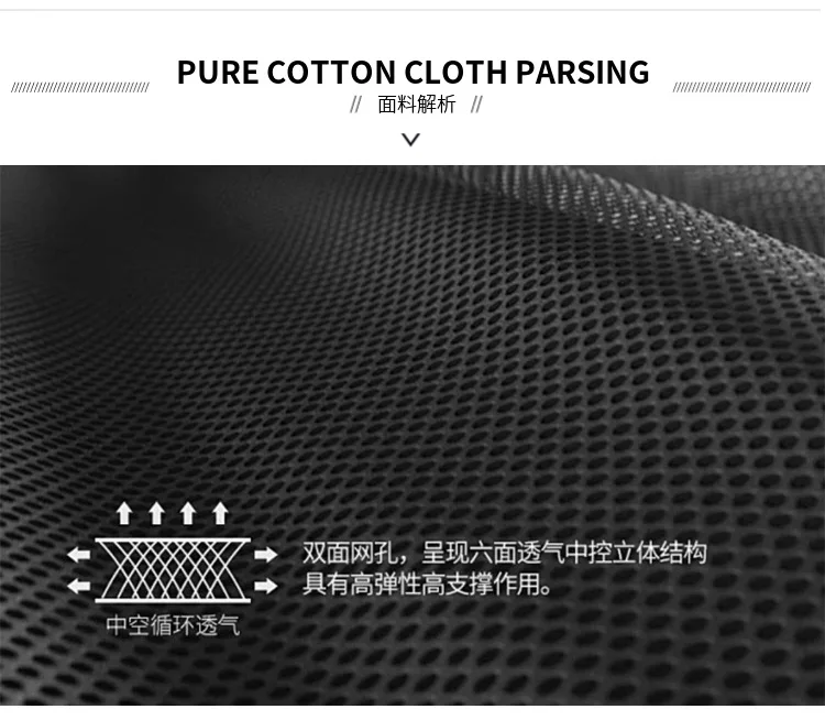 Men's Muscle Fit Short Sleeve T Shirt Waffle Fabric Round Neck Slim Fit Breathable Lightweight Workout Gym Casual Daily Sports T