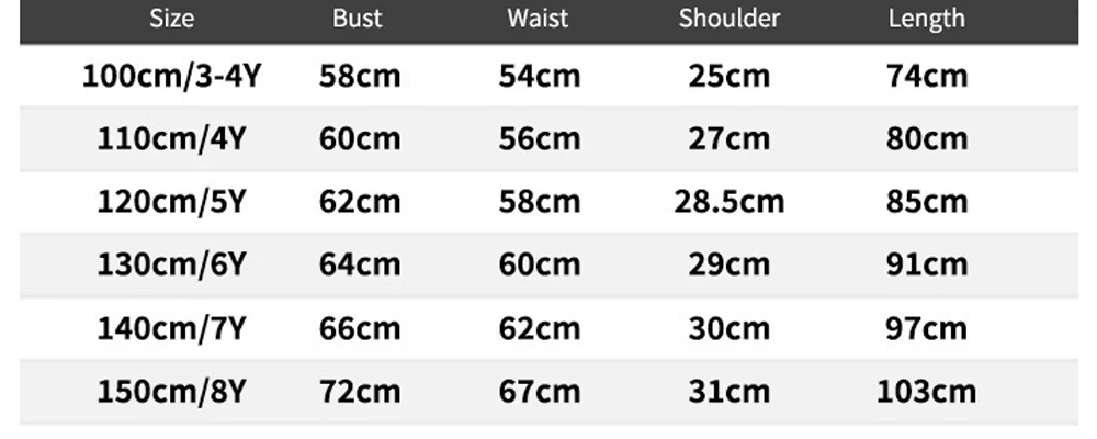 Summer Snow Princess Cosplay Costume for Girls Elegant Birthday Wedding Party Girl Dress Carnival Halloween Christmas Costume