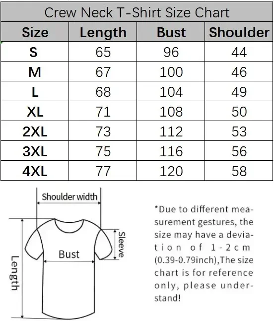 Britney Spears Retro T-shirt Summer New Harajuku Style Unisex Casual T-shirt