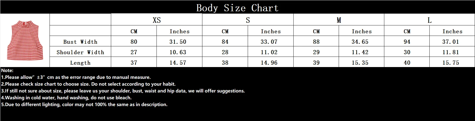 KONDALA Trendy Street Plaid Vest Set Women Chic Tank Top, Slim Capris Pants 2026 Spring Summer Fashion Holiday Casual Pants Set