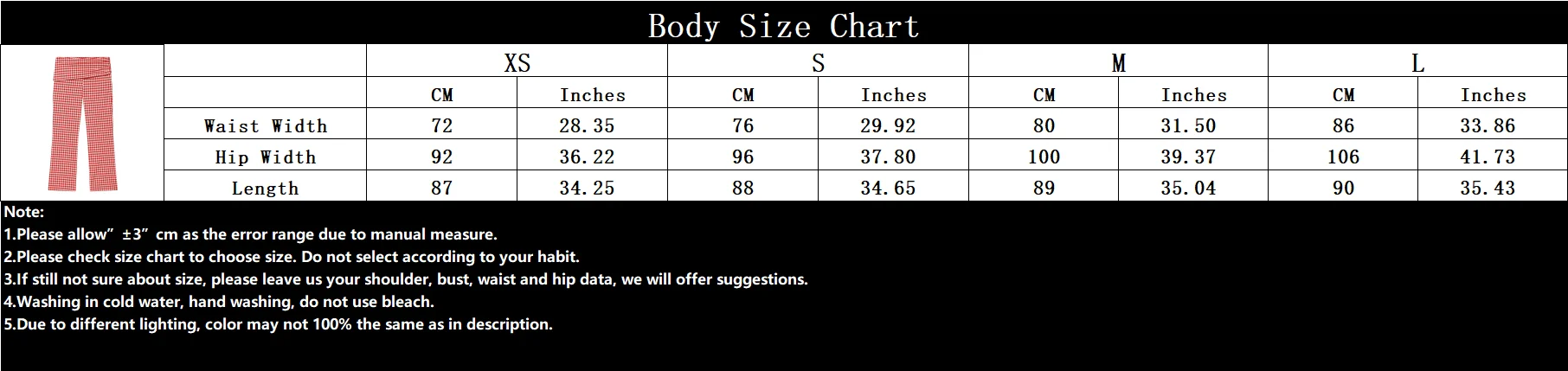KONDALA Trendy Street Plaid Vest Set Women Chic Tank Top, Slim Capris Pants 2026 Spring Summer Fashion Holiday Casual Pants Set