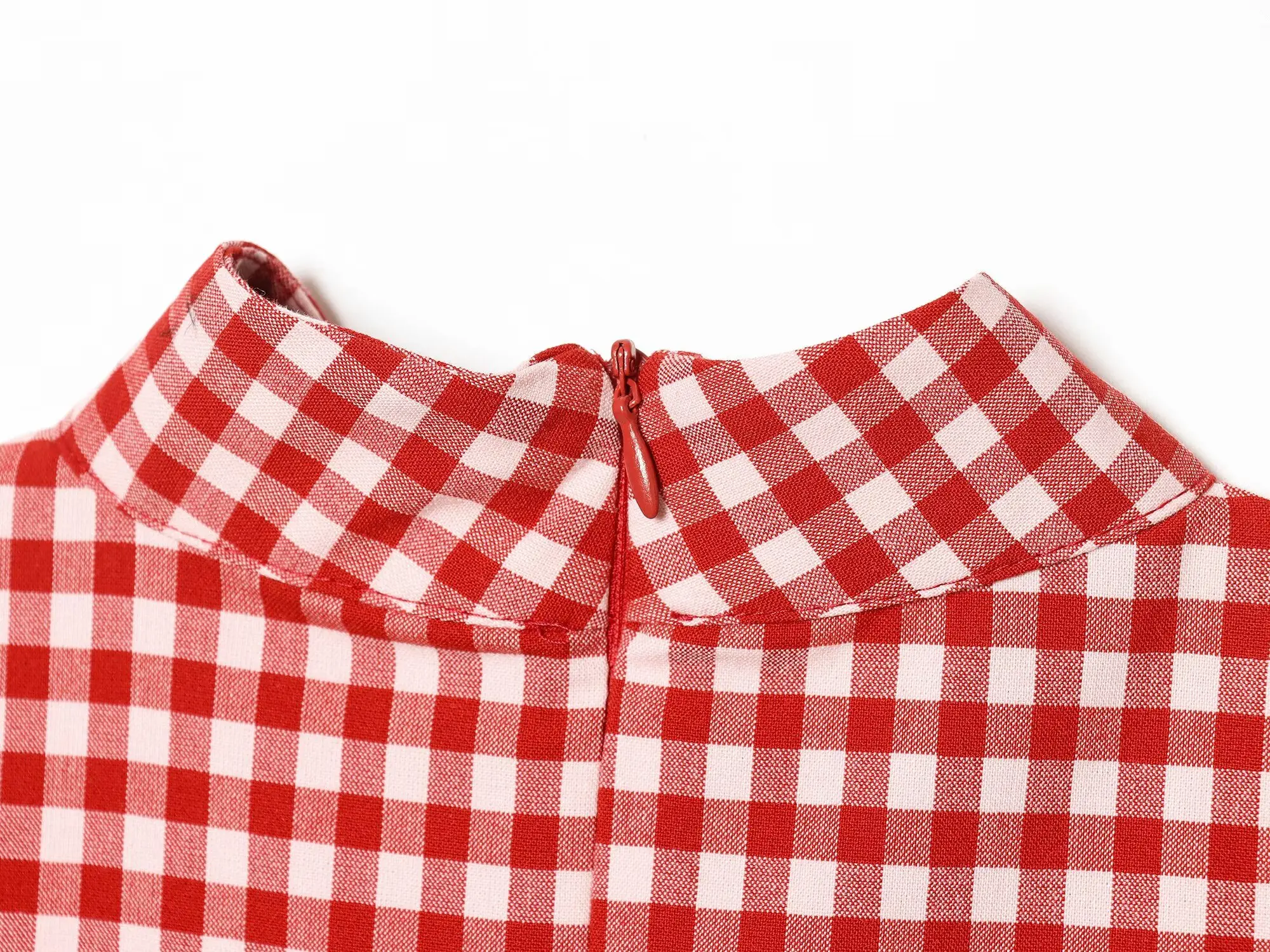 KONDALA Trendy Street Plaid Vest Set Women Chic Tank Top, Slim Capris Pants 2026 Spring Summer Fashion Holiday Casual Pants Set