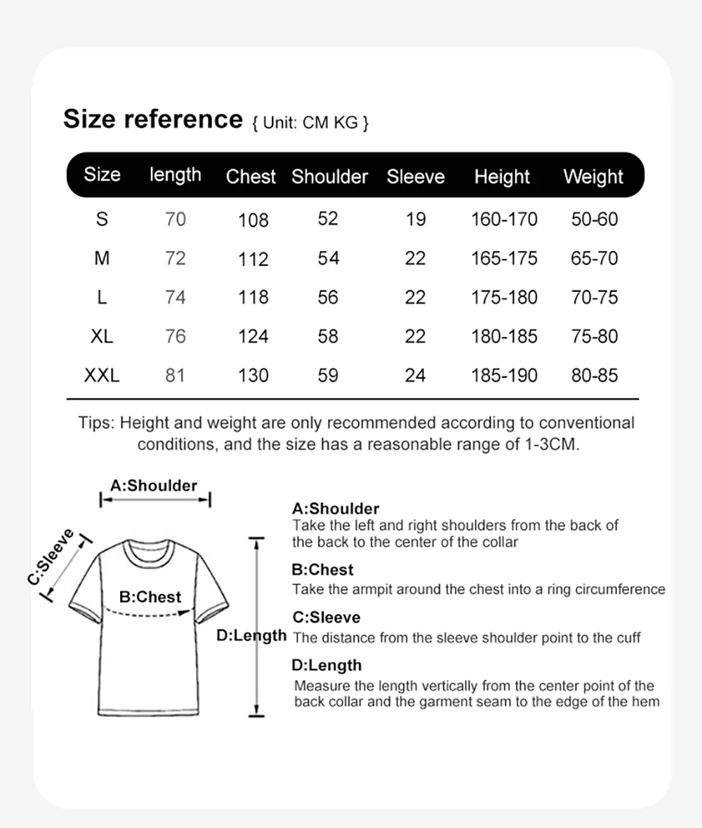 Custom Your Logo Print Summer Cool Snow Wash T-Shirt Cotton Casual Loose Short Sleeve Fashion Retro Tee Soft Couple Streetwear
