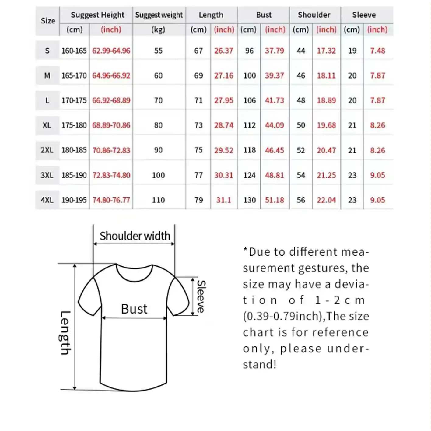 Swag Y2K T-shirt for Men Casual Crew Neck Slightly Stretchy Fabric Regular Fit Printed Pattern Suitable for All Seasons