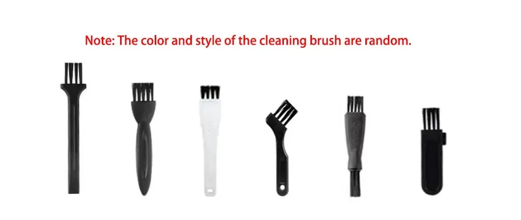 Kemei Hair Clipper Km-1757 Km-1995 Km-RS7098 Barber Blading Hair Cutting Machine Clipper Grooming Cordless Rechargeable Shaver