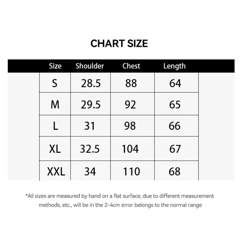 Vintage Flower Sleeveless Tank Top T-shirt V Neck Casual Floral Printed Vest T Shirts Women Tee Shirt V-Neck