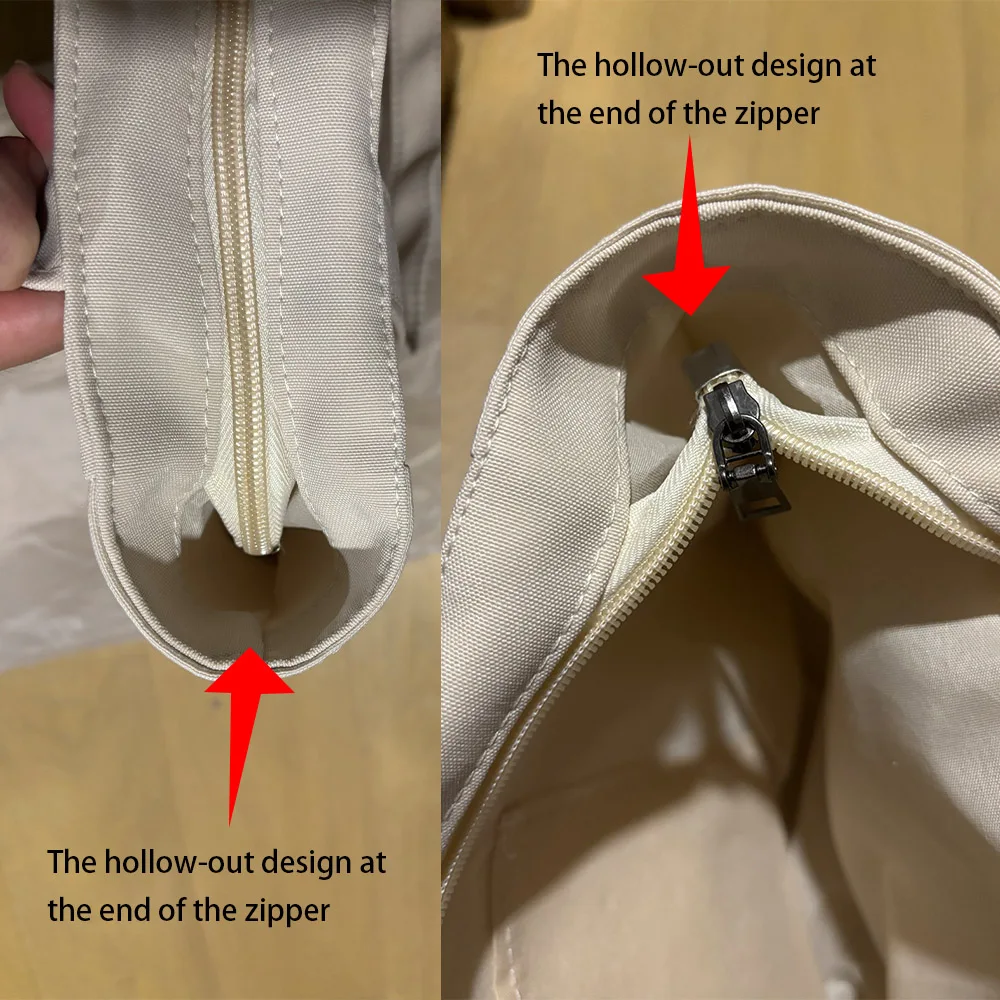 Fashion Women's Canvas Shoulder Bag, Large Capacity Student Tote Bag, Casual Commute Handbag, Eco-friendly Reusable Shopping Bag
