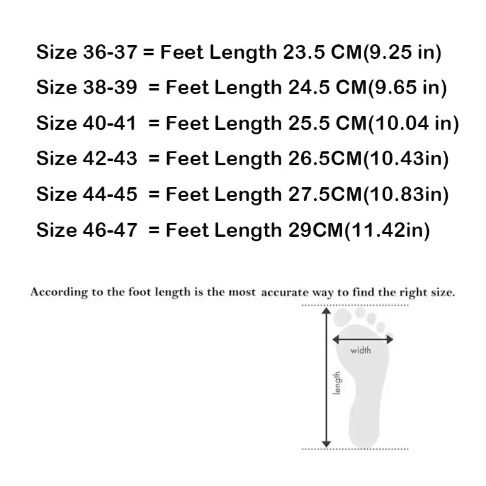 Luxury Non Slip Men's Slippers Soft Bottom PVC Solid Beach Slippers Unisex Thick-soled Sandals Summer