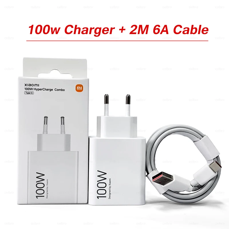 XIAOMI 17T Pro Original 100W Charger USB Type C 90W Hypercharge Adapter Cargador Xiaomi 17 Pro Max Poco F8 Ultra X8 M8 Redmi K90