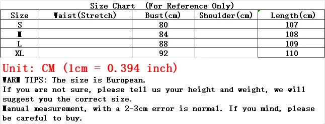 Women Summer Slip Long Dress Lady Floral Blue Slim French Style Dress Female Vintage Vacation Dress