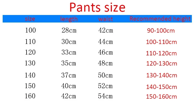 Full Metal Alchemist Alphonse Anime Print Cotton Kids Outfit Boys Girls T Shirt Shorts Mini Chest Bag 3Pcs Set