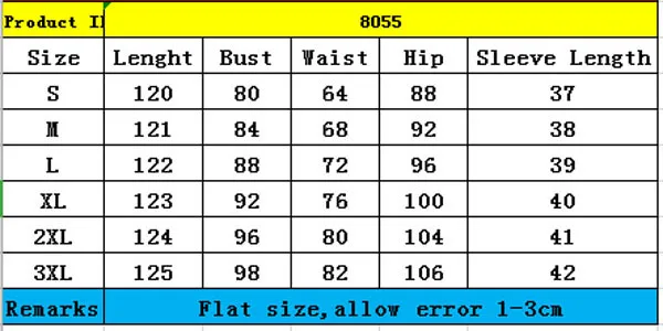 New Women Dress Long Fashion Vacation Party Dresses Short Sleeve V-neck Slit Solid High Quality Vestidos Femme 2024