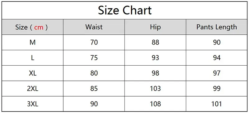 Patent Leather Women Skinny Pants High Waist Slim Nightclub DS Stage Performance Pants Party Clubwear Tight Leggings Streetwear